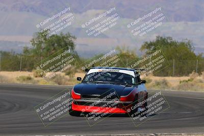 media/Oct-14-2023-Lucky Dog Racing (Sat) [[cef75db616]]/1st Stint Turn 7/